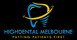 High Dental Melbourne